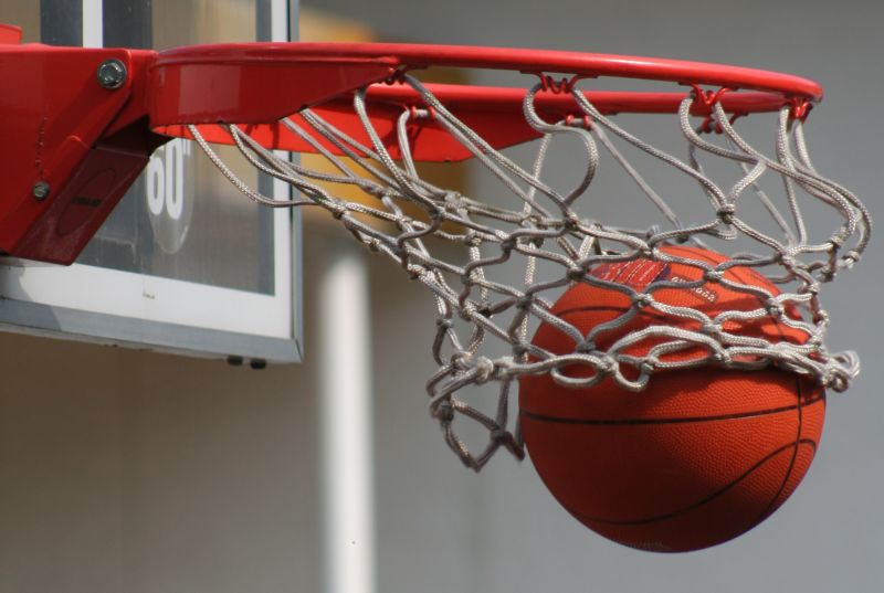 Olathe, KS
