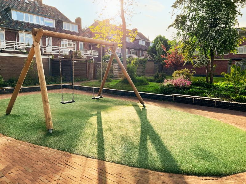 Prescott Valley, AZ