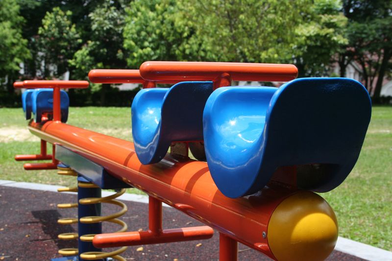 Backboard Repair in Overland Park, KS