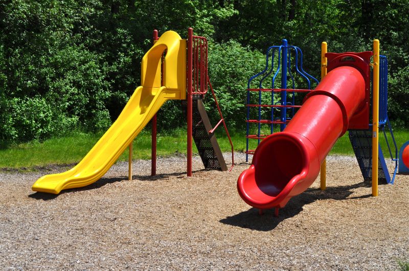 Basketball Rim Repair in Prescott Valley, AZ