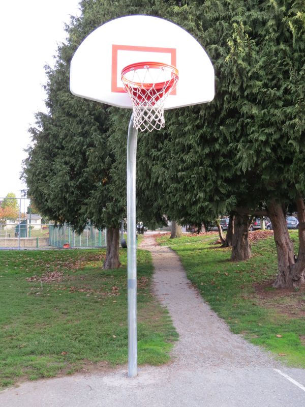 Monkey Bars Installation in Boulder, CO