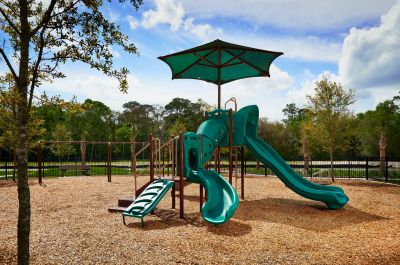 Playground Equipment Repair in Boulder, CO